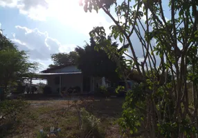 Foto 1 de Fazenda/Sítio com 5 Quartos à venda, 250m² em , Passira