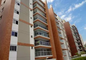 Foto 1 de Apartamento com 3 Quartos à venda, 131m² em Alto da Lapa, São Paulo