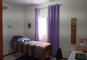 Foto 1 de Casa com 3 Quartos à venda, 150m² em Encruzilhada, Recife