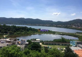 Foto 1 de Lote/Terreno à venda, 550m² em Camboinhas, Niterói