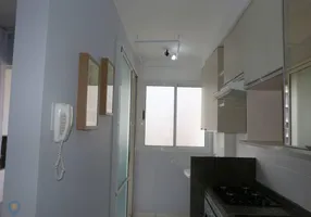 Foto 1 de Apartamento com 2 Quartos à venda, 53m² em Terra Bonita, Londrina