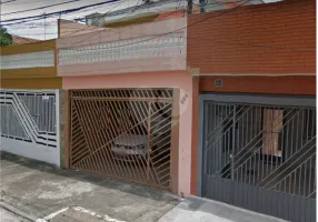 Foto 1 de Casa com 3 Quartos à venda, 500m² em Casa Verde, São Paulo