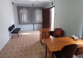 Foto 1 de com 1 Quarto para alugar, 160m² em Vila Nova Cachoeirinha, São Paulo