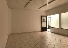 Foto 1 de Ponto Comercial para alugar, 56m² em Centro, Londrina