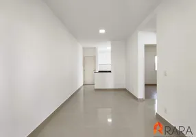 Foto 1 de Apartamento com 2 Quartos para alugar, 64m² em Demarchi, São Bernardo do Campo