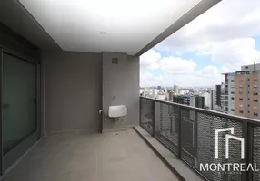 Foto 1 de Apartamento com 2 Quartos à venda, 88m² em Cerqueira César, São Paulo