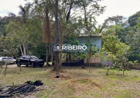 Foto 1 de Fazenda/Sítio à venda, 17000m² em Area Rural de Porto Velho, Porto Velho