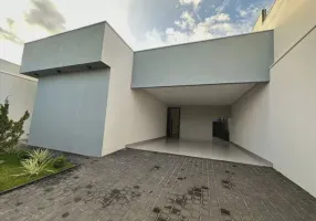 Foto 1 de Casa com 2 Quartos à venda, 90m² em Centro Picarras, Balneário Piçarras
