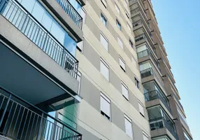 Foto 1 de Apartamento com 2 Quartos para alugar, 67m² em Pompeia, São Paulo