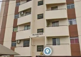 Foto 1 de Apartamento com 2 Quartos à venda, 70m² em Centro, Taubaté