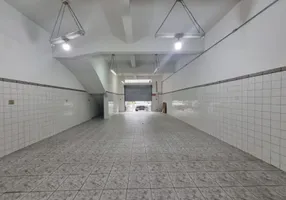 Foto 1 de Ponto Comercial para alugar, 95m² em Vila Olivo, Valinhos