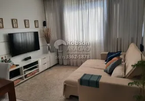 Foto 1 de Apartamento com 2 Quartos à venda, 74m² em Luís Anselmo, Salvador