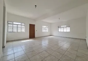 Foto 1 de Casa com 3 Quartos à venda, 150m² em Vila das Belezas, São Paulo