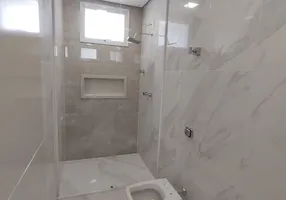 Foto 1 de Casa de Condomínio com 3 Quartos à venda, 289m² em Major Prates, Montes Claros