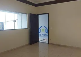 Foto 1 de Casa com 3 Quartos à venda, 147m² em Residencial Mirante, São José do Rio Preto