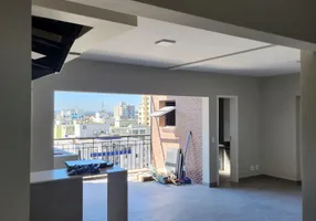 Foto 1 de Apartamento com 3 Quartos à venda, 96m² em Jardim Aquarius, São José dos Campos