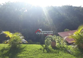 Foto 1 de Fazenda/Sítio com 3 Quartos à venda, 180m² em Condominio Jardim Ribeirao II, Itupeva