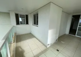 Foto 1 de Apartamento com 3 Quartos à venda, 115m² em Olaria, Porto Velho