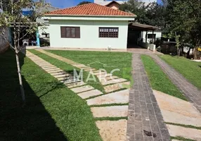 Foto 1 de Casa com 3 Quartos à venda, 169m² em Parque Nossa Senhora do Carmo, Arujá