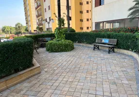 Foto 1 de Apartamento com 4 Quartos à venda, 80m² em Vila Mariana, Ribeirão Preto