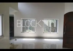 Foto 1 de Casa de Condomínio com 4 Quartos à venda, 237m² em Jacarepaguá, Rio de Janeiro
