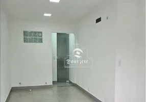 Foto 1 de Casa com 2 Quartos à venda, 161m² em Vila Jerusalém , São Bernardo do Campo