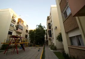 Foto 1 de Apartamento com 2 Quartos à venda, 61m² em Nossa Senhora das Graças, Canoas