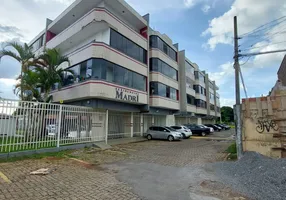 Foto 1 de Apartamento com 2 Quartos para alugar, 60m² em Guará, Brasília