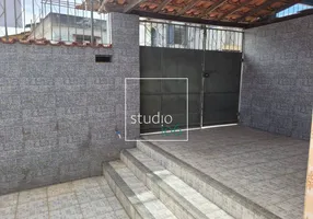 Foto 1 de Casa com 3 Quartos à venda, 70m² em Porto da Pedra, São Gonçalo
