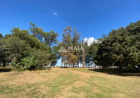 Foto 1 de Lote/Terreno à venda, 27225m² em Area Rural de Uberaba, Uberaba