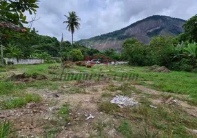 Foto 1 de Lote/Terreno à venda, 8232m² em Jacarepaguá, Rio de Janeiro