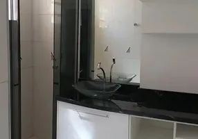 Foto 1 de Apartamento com 3 Quartos à venda, 85m² em Jardim São Luiz, Ribeirão Preto