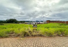 Foto 1 de Lote/Terreno à venda, 270m² em Campo Grande, Estância Velha