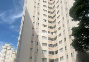 Foto 1 de Apartamento com 2 Quartos à venda, 62m² em Parque Mandaqui, São Paulo