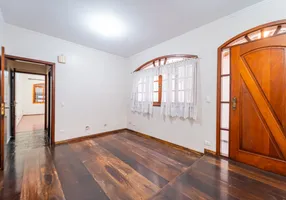 Foto 1 de Casa com 3 Quartos à venda, 226m² em Vila Marari, São Paulo