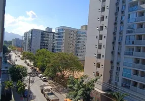 Foto 1 de Apartamento com 2 Quartos à venda, 58m² em Jardim Camburi, Vitória