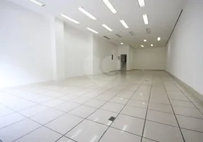 Foto 1 de Sobrado com 1 Quarto para venda ou aluguel, 300m² em Santa Cecília, São Paulo