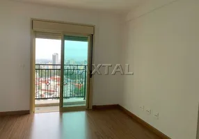 Foto 1 de Apartamento com 2 Quartos à venda, 66m² em Jardim São Paulo, São Paulo