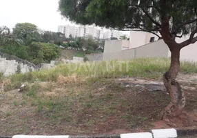 Foto 1 de Lote/Terreno à venda, 375m² em Condominio Colina dos Coqueiros, Valinhos