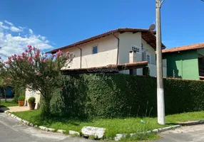 Foto 1 de Casa com 3 Quartos à venda, 180m² em Boa Vista II, Resende