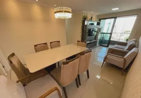 Foto 1 de Apartamento com 3 Quartos à venda, 86m² em Madalena, Recife