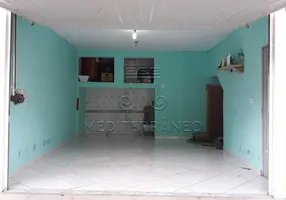 Foto 1 de Sobrado com 2 Quartos à venda, 150m² em Conjunto Habitacional São José, Campo Limpo Paulista