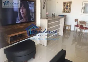 Foto 1 de Apartamento com 3 Quartos à venda, 83m² em Jardim Pompéia, Indaiatuba