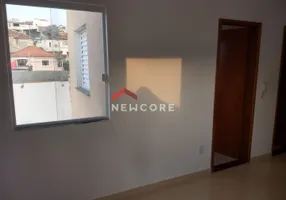 Foto 1 de Apartamento com 2 Quartos à venda, 36m² em Vila Laís, São Paulo