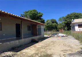 Foto 1 de Casa com 2 Quartos à venda, 82m² em , Maraú