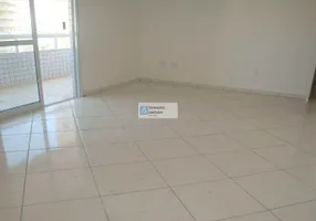 Foto 1 de Apartamento com 2 Quartos à venda, 74m² em Boqueirão, Praia Grande