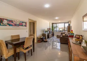 Foto 1 de Apartamento com 2 Quartos à venda, 73m² em Passo da Areia, Porto Alegre