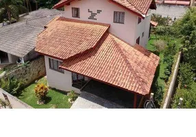 Foto 1 de Casa de Condomínio com 4 Quartos à venda, 255m² em Parque Arco Íris, Atibaia