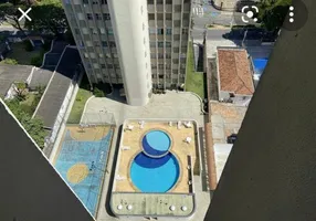 Foto 1 de Apartamento com 3 Quartos à venda, 150m² em Jardim das Nações, Taubaté