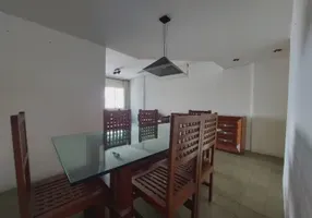 Foto 1 de Apartamento com 3 Quartos à venda, 80m² em Boa Viagem, Recife